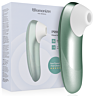 Stimulator WOMANIZER PRO VIBRANT klitorální
