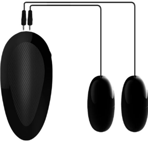 Vibrátor Crazy Bull s realistickými detaily a regulovatelnou vibrací