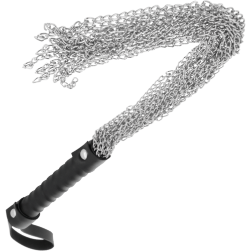BDSM Bič DARKNESS SENSATIONS