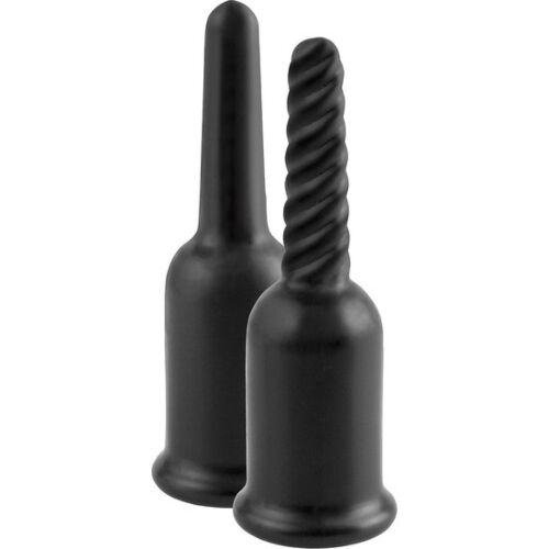 Masážní pomůcka Tushy Trainerz pro začátečníky