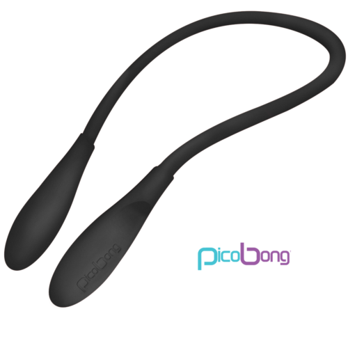 Vibrátor Picobong Transformer s flexibilním designem