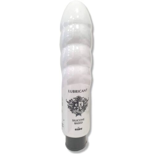 Lubrikant EROS FETISH LINE 175 ml s dlouhou klouzavostí