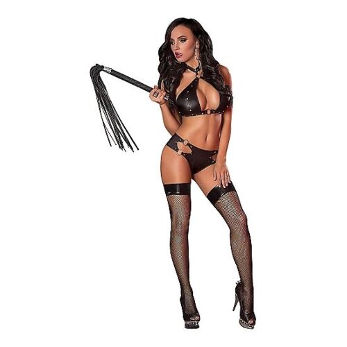 Souprava Juno od Conjunto - elegance a pohodlí