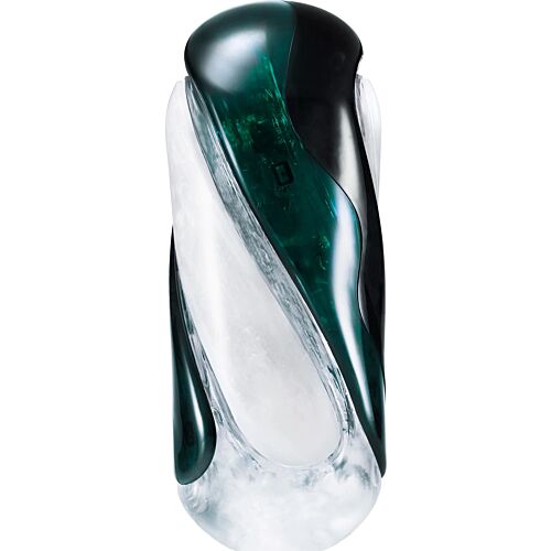 Masturbátor Tenga Flip 360 Aurora s 360° stimulací