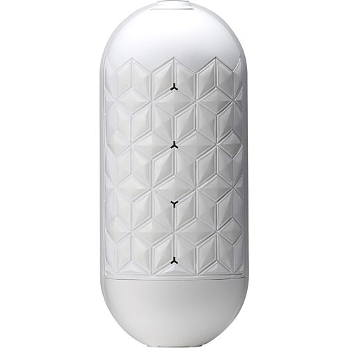 Masturbátor Tenga Flip Flexy s flexibilním designem