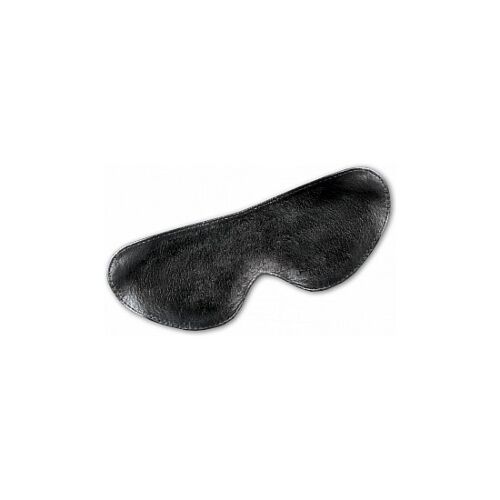 Erotická maska Fetish Fantasy Edice Limitovaná pro hrátky v BDSM