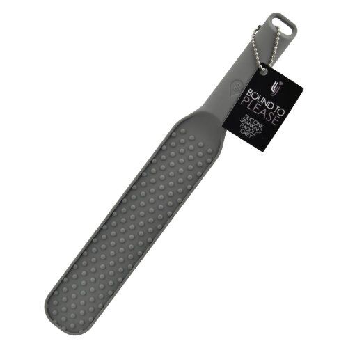 Paddle Bound to Please s dvěma povrchy pro vzrušení