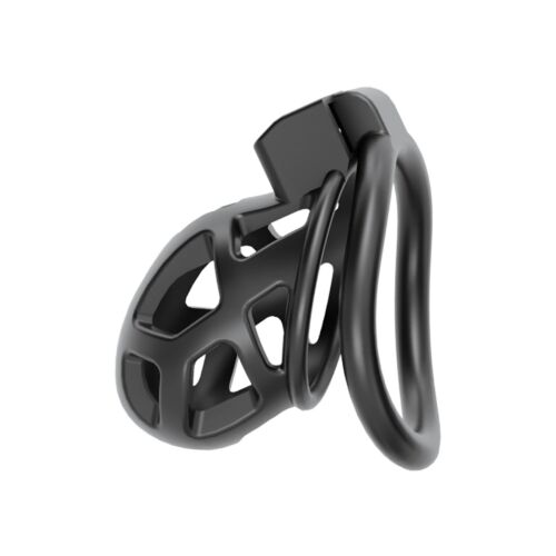 Náhubek Impound Sentinal 8 cm pro muže