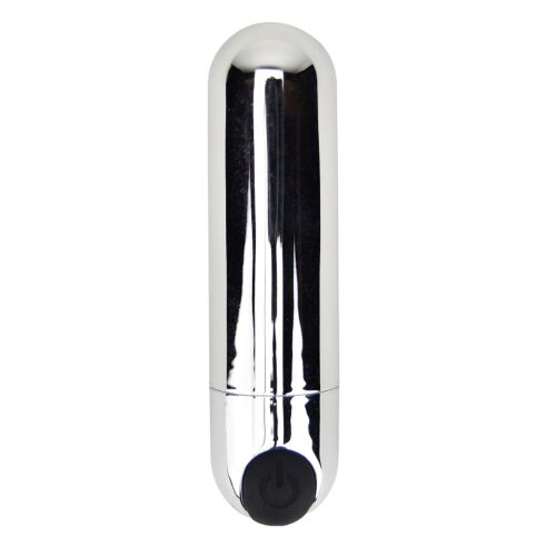 Vibrátor Loving Joy 10 Funkcí Plata