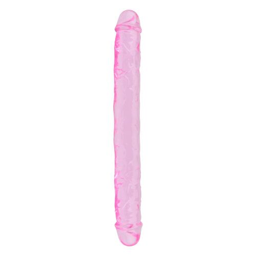 Dildo Loving Joy 12 Inch s realistickým designem
