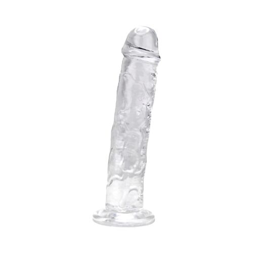 Dildo Loving Joy 9.5 Inch s přísavkou