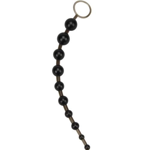 Analní perly Loving Joy Anal Love Beads