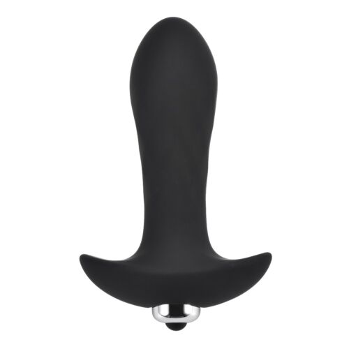 Butt Plug Loving Joy Paragon s 7 funkcemi