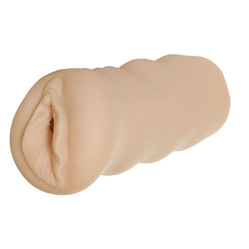 Masturbátor Loving Joy Pleasure Stroker s realistickým pocitem