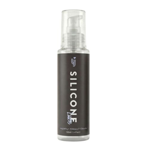 Lubrikant Loving Joy 100ml | Voděodolný silikonový lubrikant