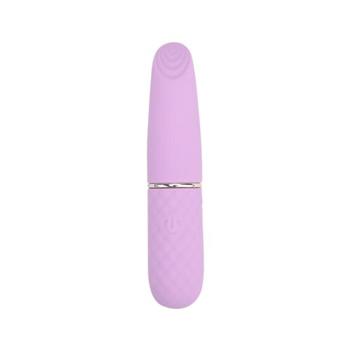 Vibrátor NAUTI Petites 10 rychlostí