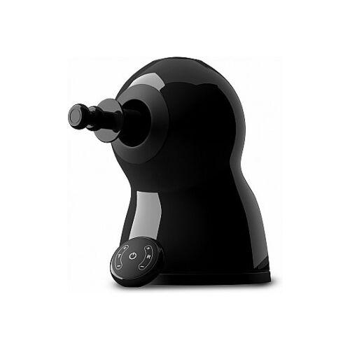 Vibrátor Fetish Fantasy Bigger Bang s rotací