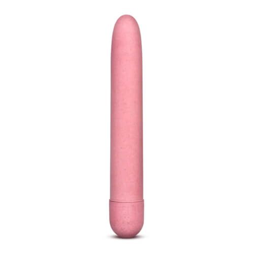 Vibrátor Blush Novelties Gaia Biodegradable Eco