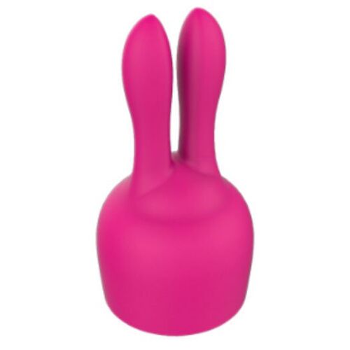 Stimulační hlava NALONE BUNNY pro intimní potěšení
