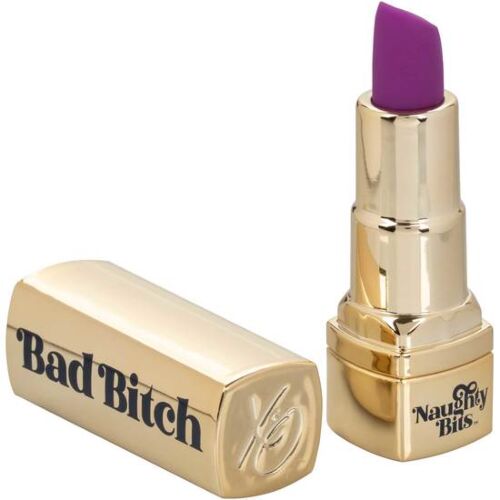 Vibrator CALEXOTICS Hide & Play Bad Bitch Travel Size