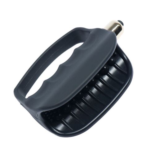 Masturbátor Rocks-Off Hand-solo s 7 vibračními režimy