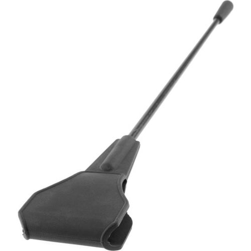 Látigo FETISH FANTASY SERIES s jemným materiálem