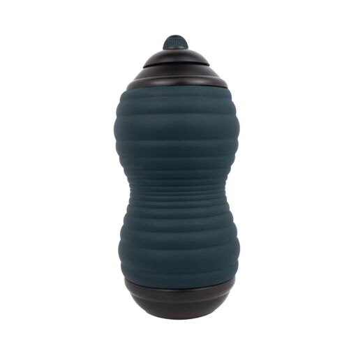 Masturbátor Adrien Lastic Siltex Ultra s ergonomickým tvarem