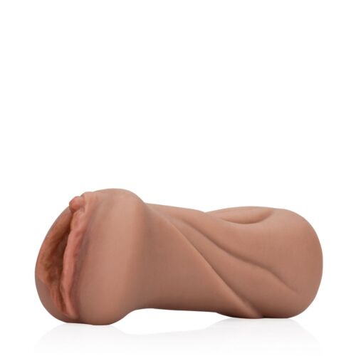 Masturbátor Shots Toys Nurse Pussy realistický pocit