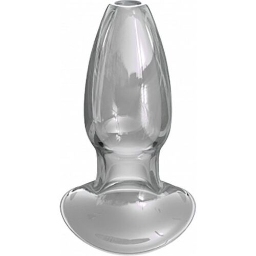Anal dilatátor ANAL FANTASY ELITE COLLECTION - Crystal Gaper