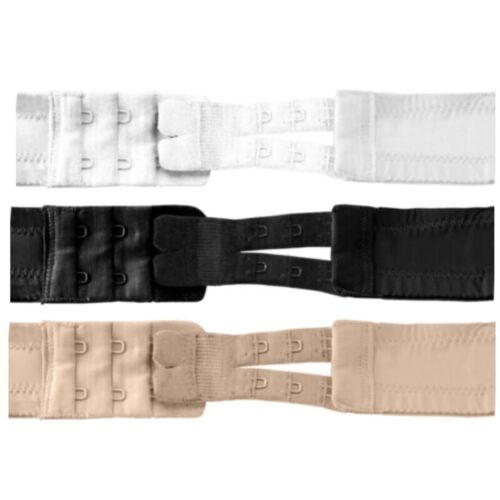 Extensory Bye Bra | Pohodlné a přizpůsobitelné