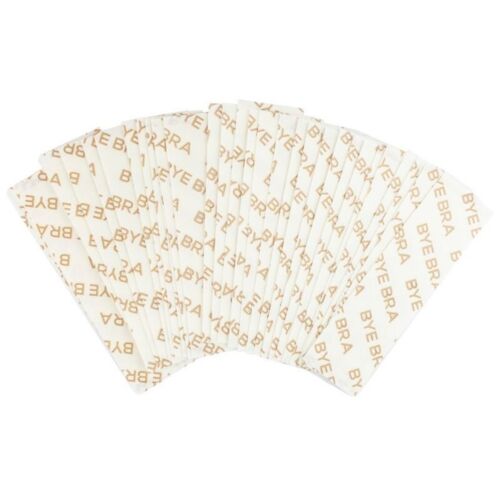 Příslušenství Bye Bra pro dekolt