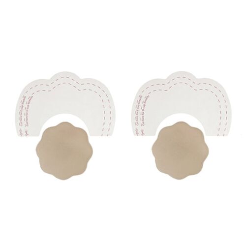 Realizátor prsou Bye Bra - pohodlný a diskrétní