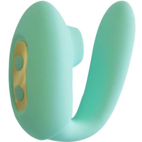 Vibrátor Xocoon Foreplay Enhancer pro páry