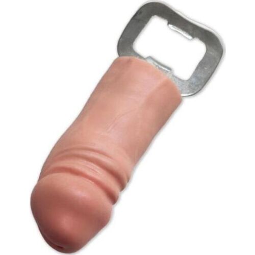 Otevírák Diablo Picante v podobě píšťalky pro akce