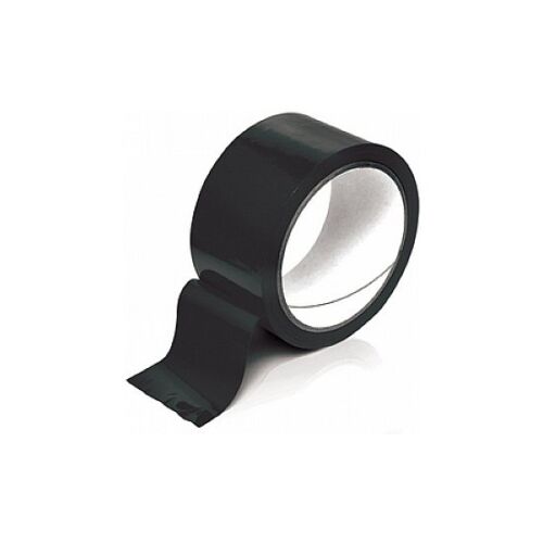 Cinta pro Bondage Fetish Edice Limitovaná 50 Sombras