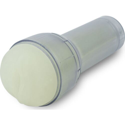 Acariciador KIIROO Feel Glow s efektem svícení