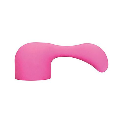 Přídavek Bodywand Original pro bod G