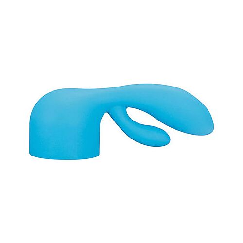 Příslušenství Rabbit Bodywand Original pro Plug-In Blue