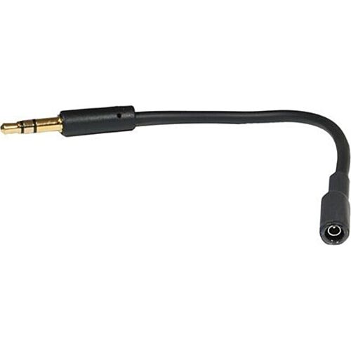 Adaptér ElectraStim 3,5 mm pro elektrické hračky