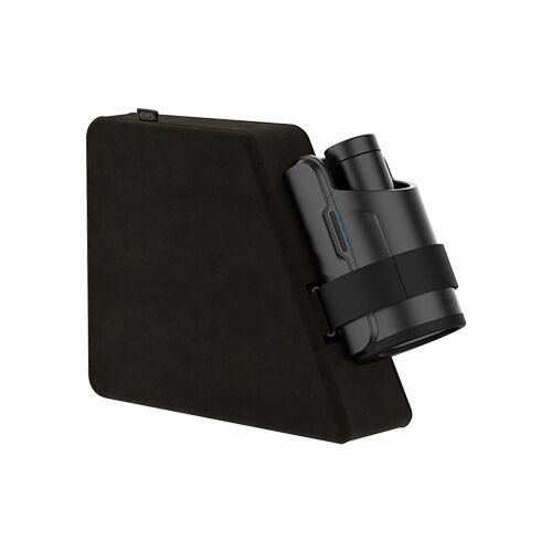 Masturbátor KIIROO KEON a multifunkční polštář