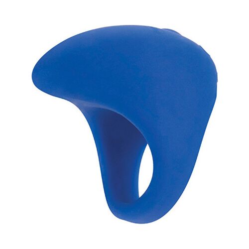 Vibrátor Kroužek Calexotics E3.5 s nabíjením