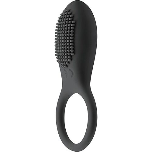 Kroužek Loviux s vibracemi pro stimulaci