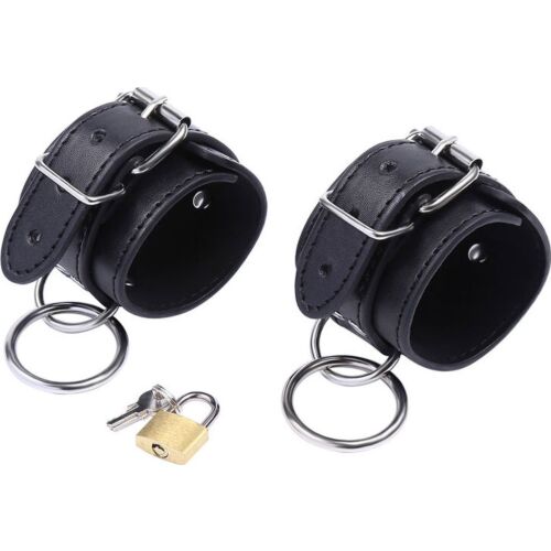 Pouta OHMAMA FETISH pro bondage