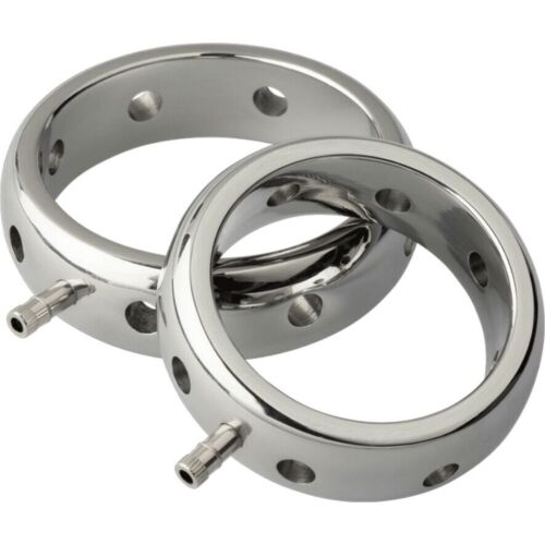 Kroužek ElectraStim Prestige 38 mm pro elektrosex