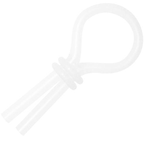 Kroužek JOYDIVISION Varioring pro pevné erekce