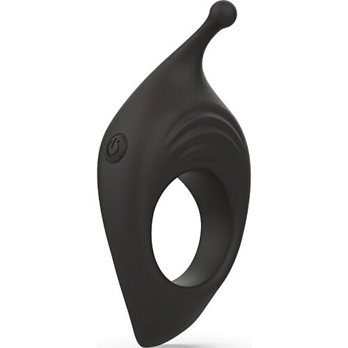 Vibrátor Kroužek B SWISH BCHARMED RHYTHM INFINITE DELUXE