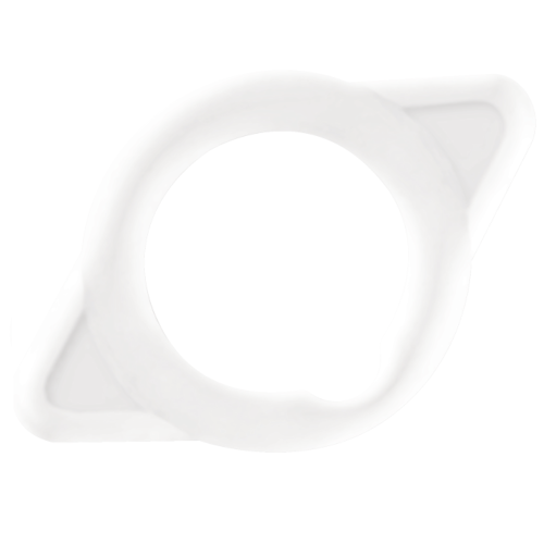 Kroužek JOYDIVISION MAXIMUS pro pevnější erekci