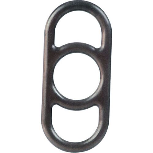 Anální kroužek CALEXOTICS pro pumpy