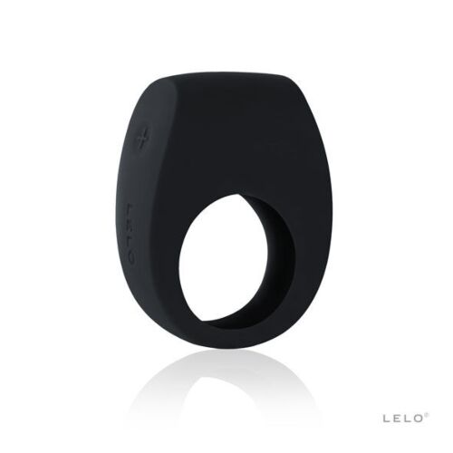 Vibrating Ring LELO TOR II | Rechargeable & Waterproof