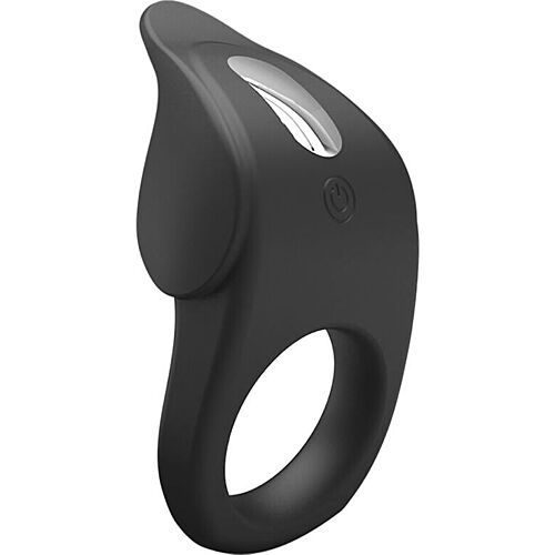 Anální kroužek PRETTY LOVE SUSANNA se senzorem